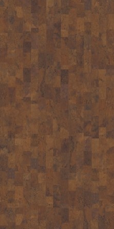 IDENTITY CHESTNUT